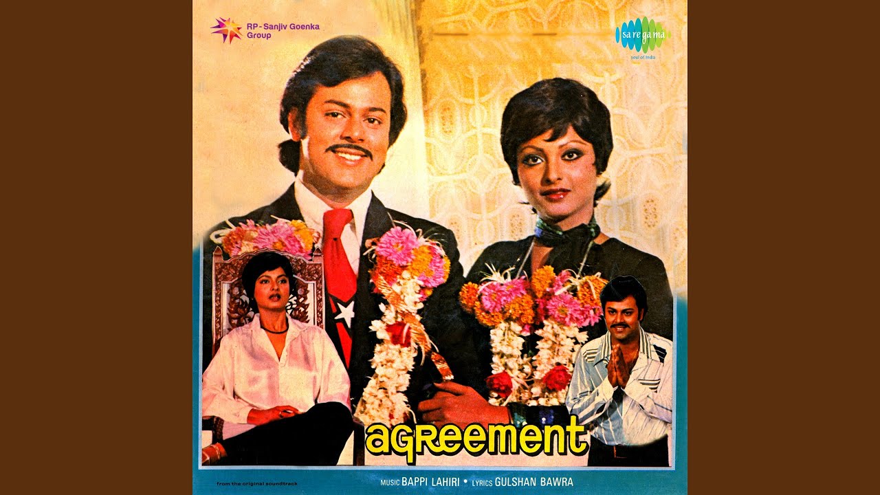 Jane Kyon Mujhe Ab Yun Lage