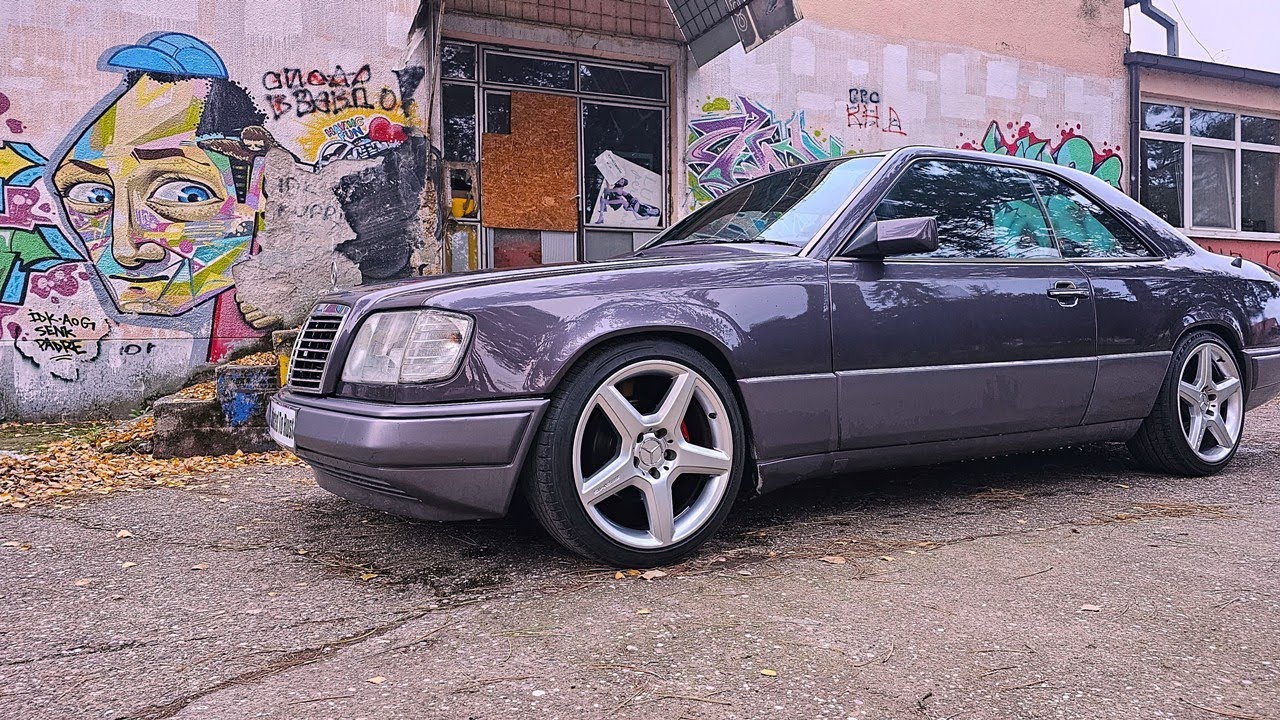 AMG 18