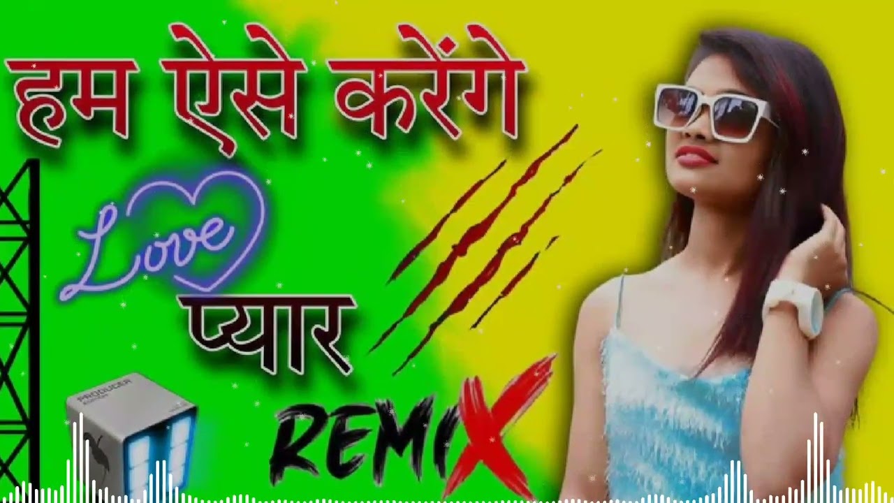 Best & New Bollywood Songs 2026 | Top Trending Hindi Hits | Famous Romantic & Dance Tracks