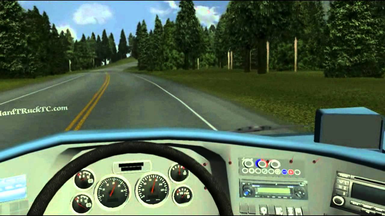 18 WOS HAULIN bus trip with Neoplan Starliner top sky part2