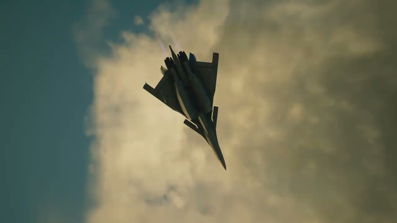 ACE COMBAT 7: SKIES UNKNOWN_20250512202720