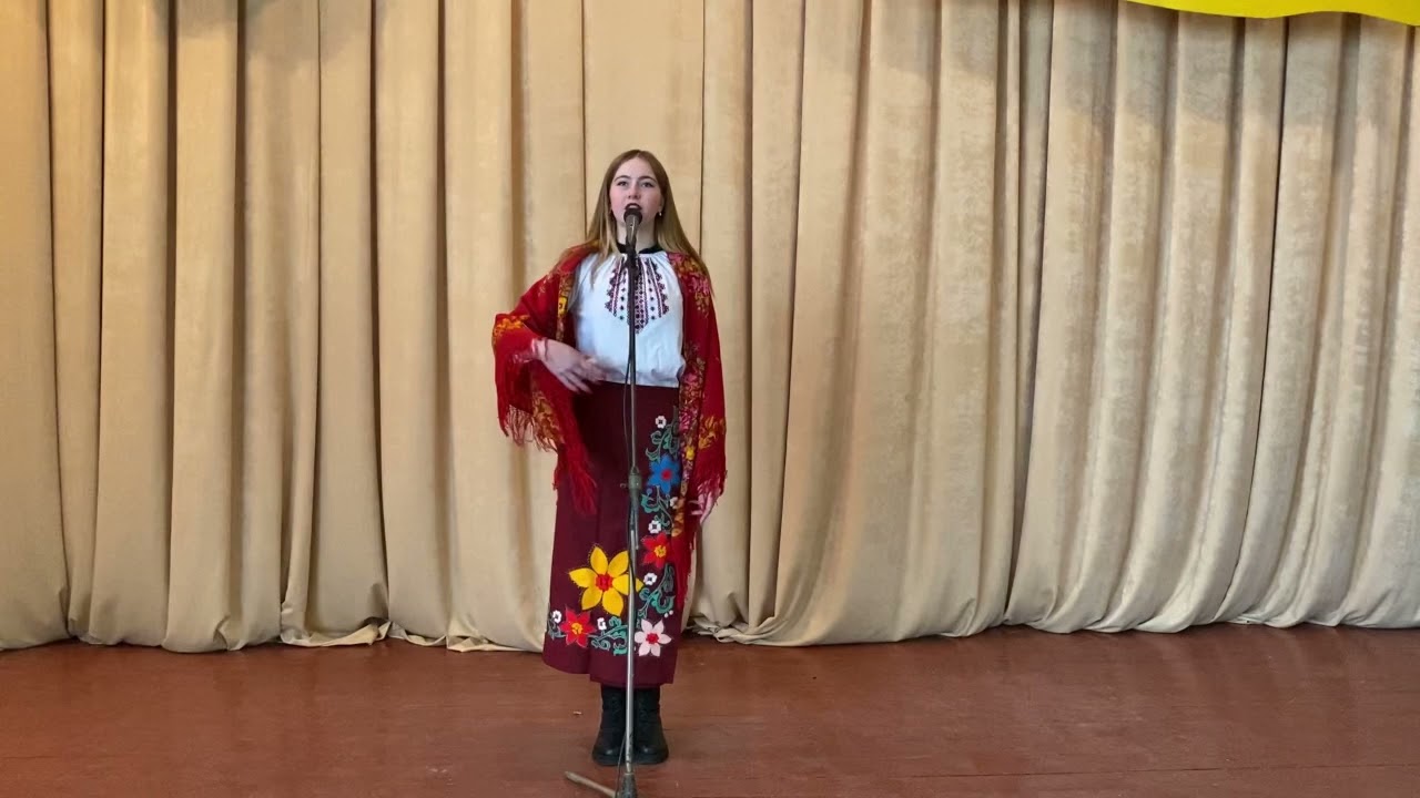 Співоче Поділля, ДНЗ «Лісоводський ПАЛ»