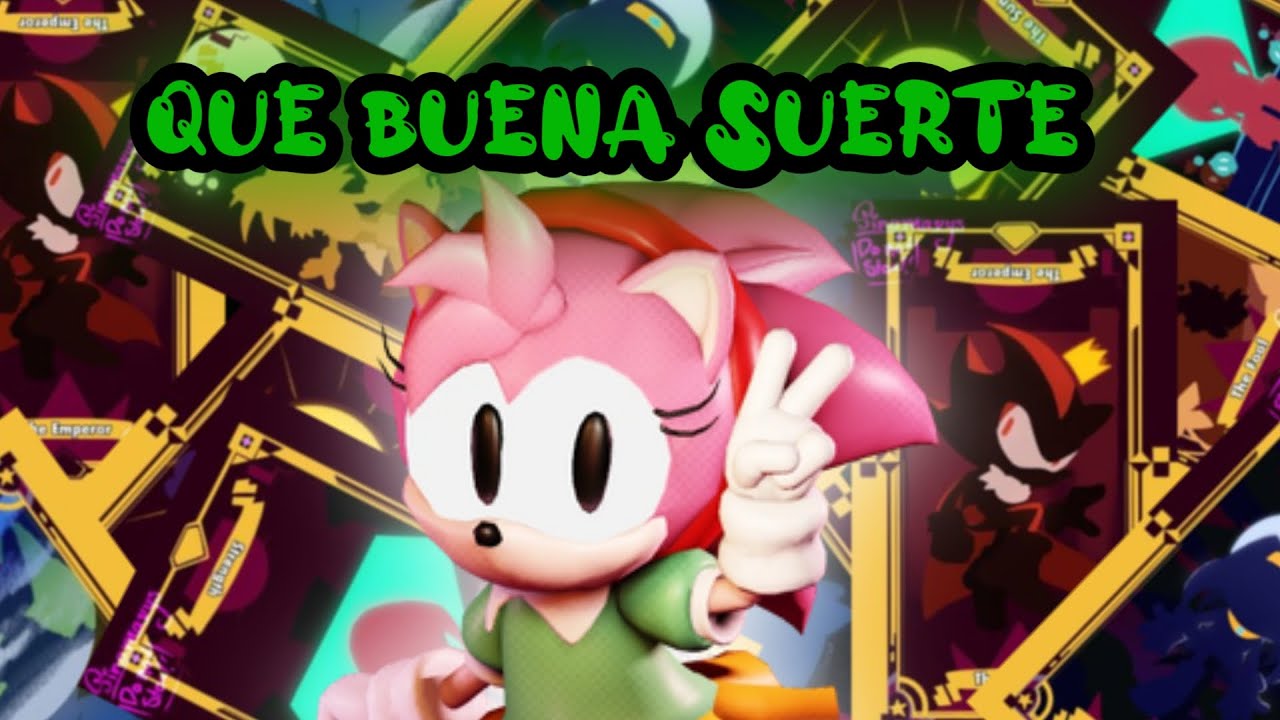 HOY la SUERTE estuvo DE MI LADO!!!!/ouctcome memories LOQUENDO 