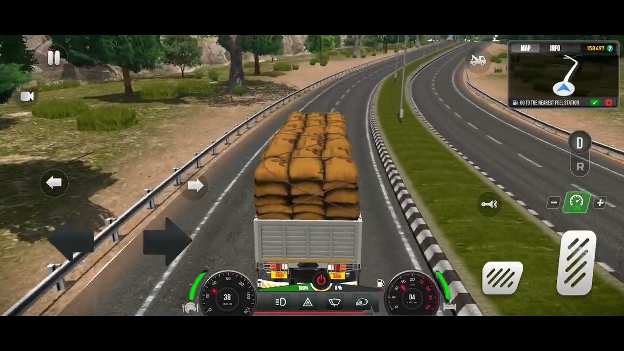 #gaming #viralgaming #youtubevideo 