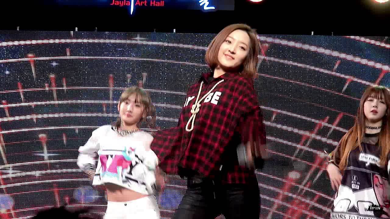 지지베스트(ZZBest) - 디바 ( DIVA) @ 희망을 파는 C&M 착한 콘서트 20141226 제일라 아트홀