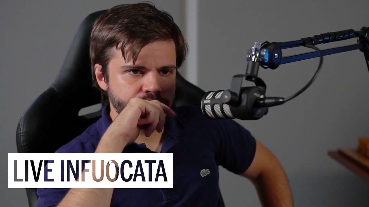 1 STUDENTE su 3 sta MALE
