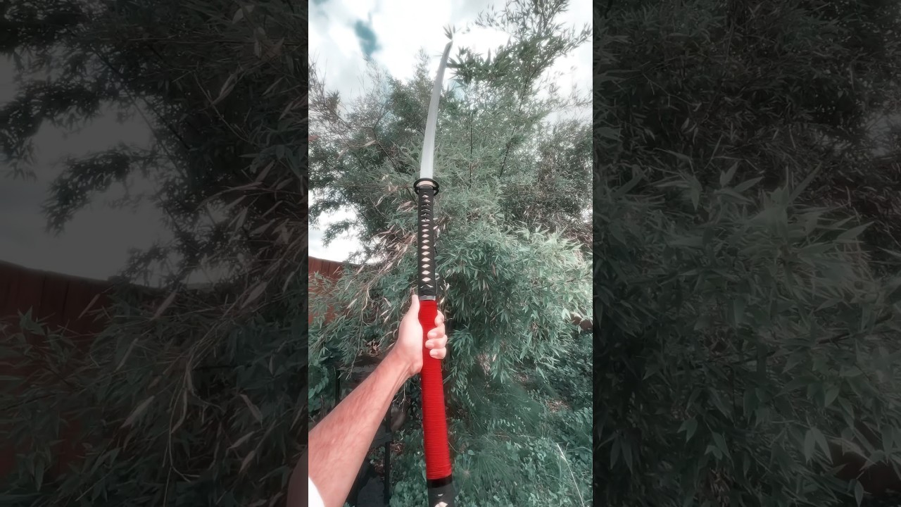 nagamaki-