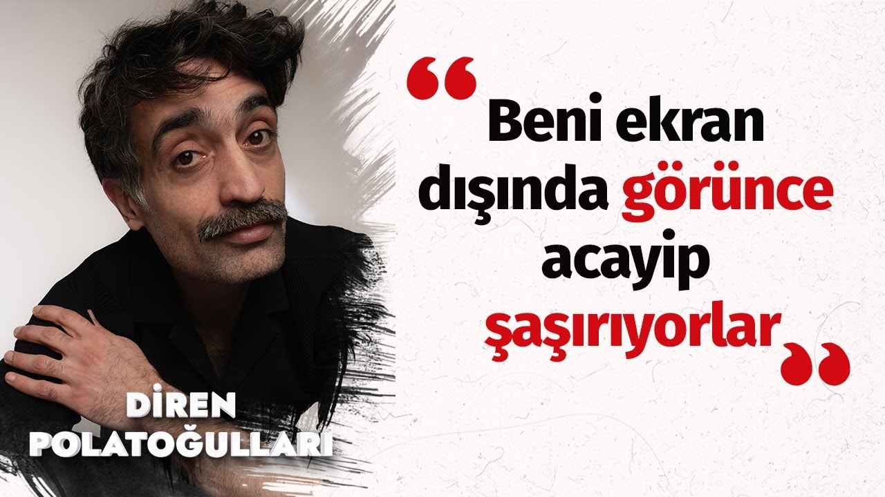 'Yalı Çapkını'nın Kâzım Ağası: "Kâzım Ağa diğer insanlardan çok farklı değil" I Sıkı muhabbet