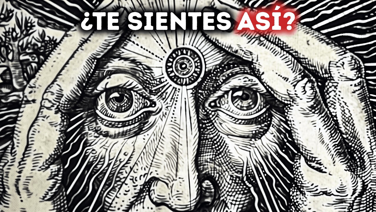 Señales Físicas del Despertar Espiritual: Cambios Poco Comunes en Tu Cuerpo