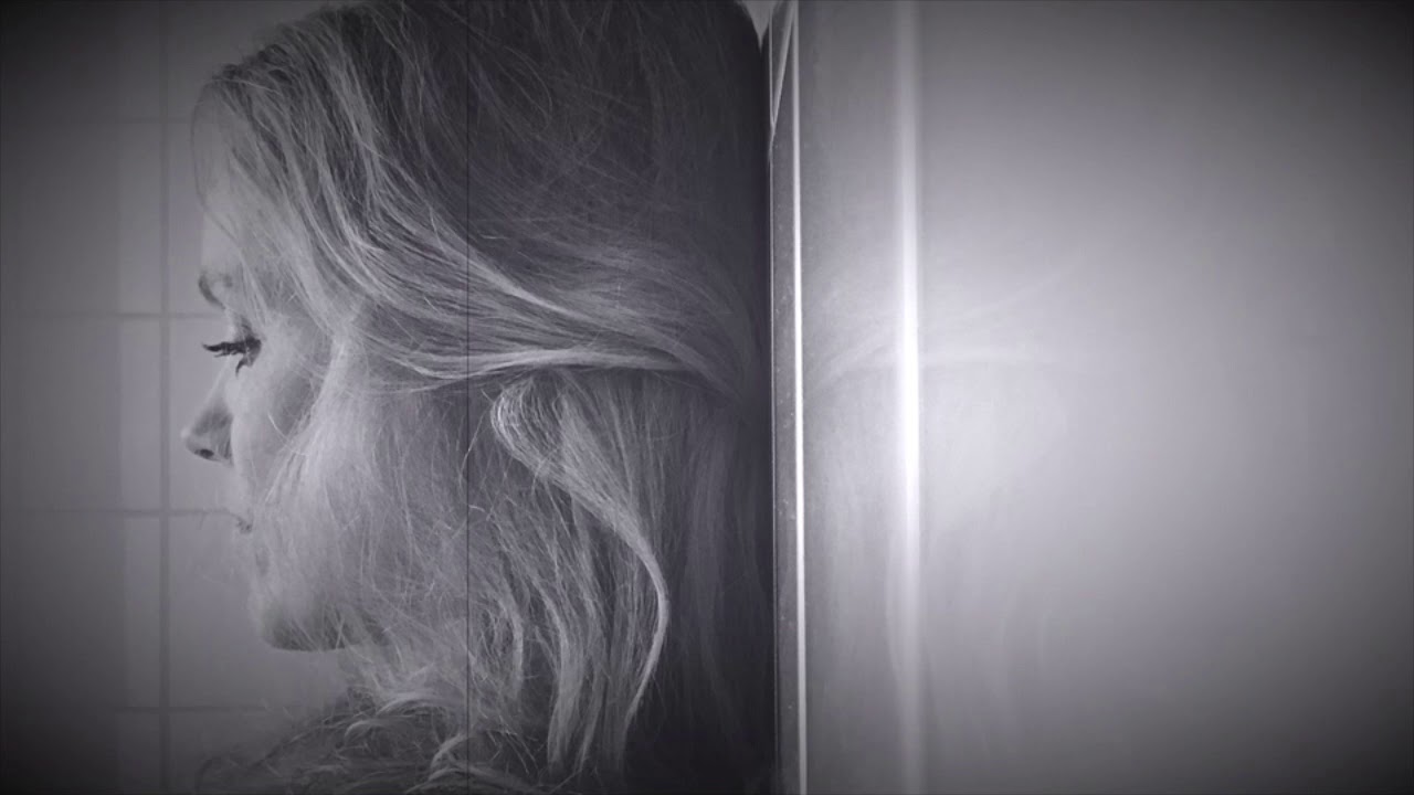 Ane Brun - You'll Never Walk Alone