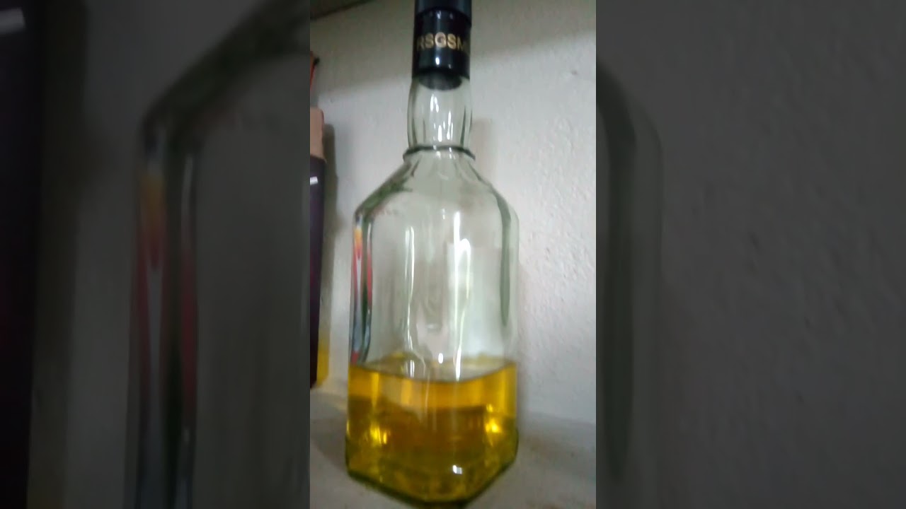 Kesar Kasturi Daru
