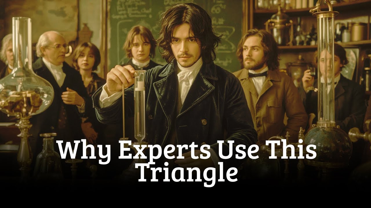 Understanding Pascal's Triangle: From Ancient Math to Modern Probability