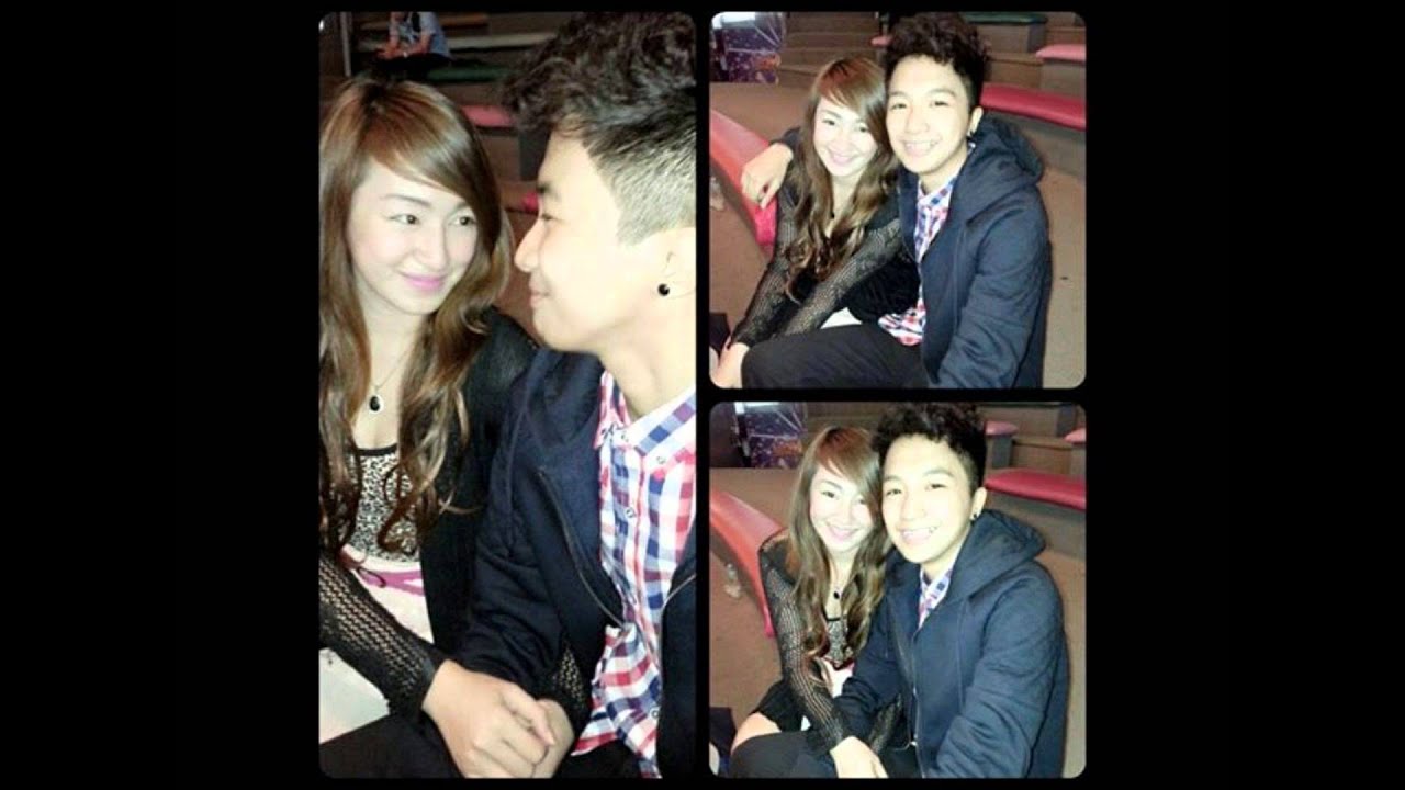 Asian Tomboy Beautiful or Handsome