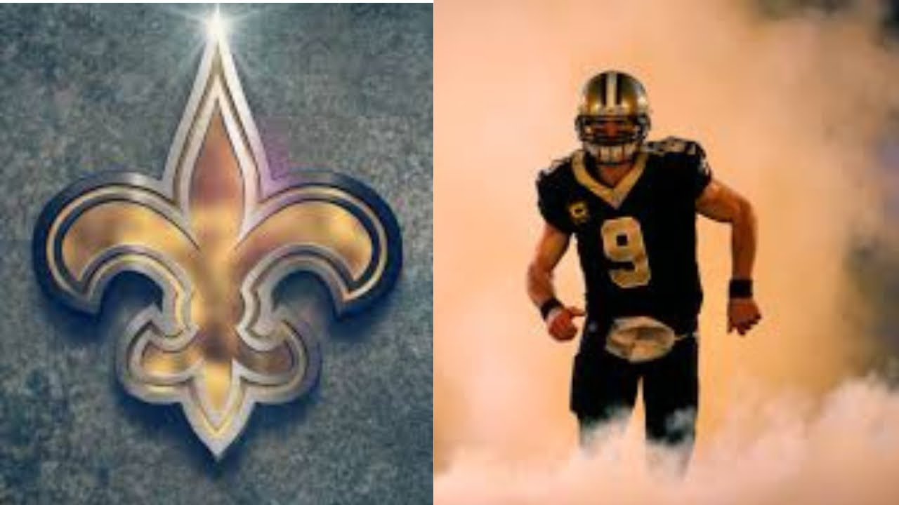 How to make Drew Brees in Madden 25