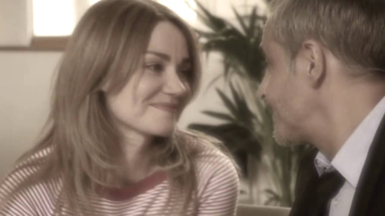 Alice Nevers - 