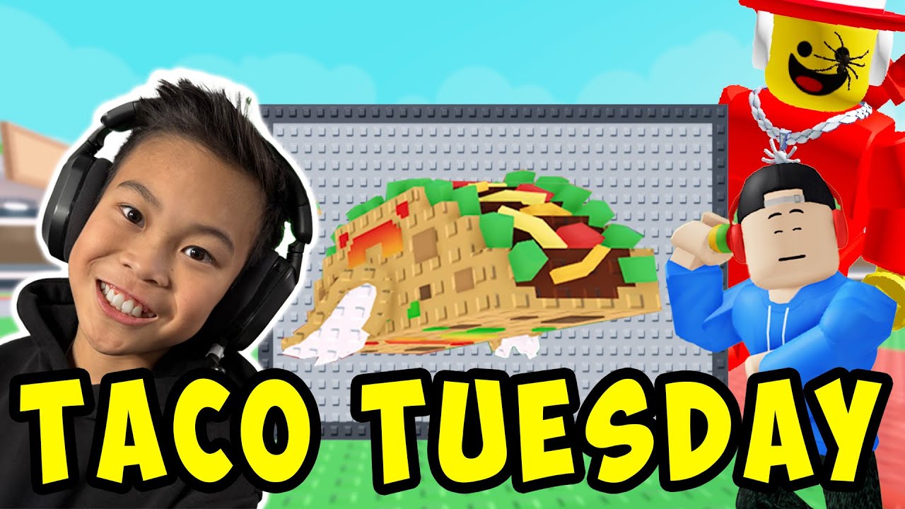 Can Sammy Spawn the Rarest Items in Roblox?!