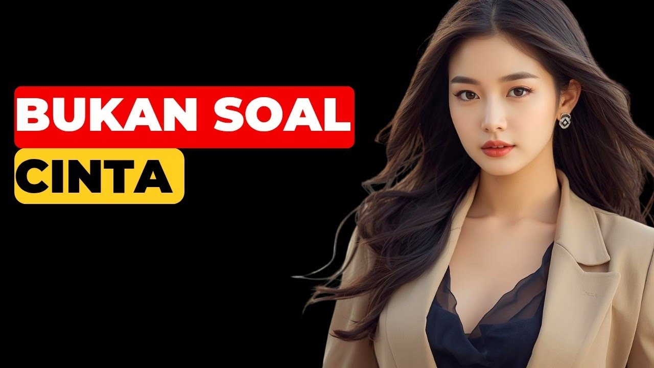 Kencan di Era Media Sosial: Bagaimana Pikiran Wanita Dipengaruhi Validasi Online