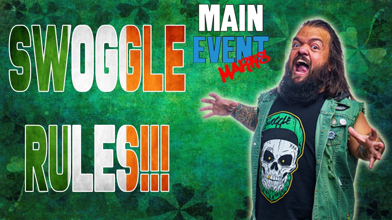 SWOGGLE RULES!!!