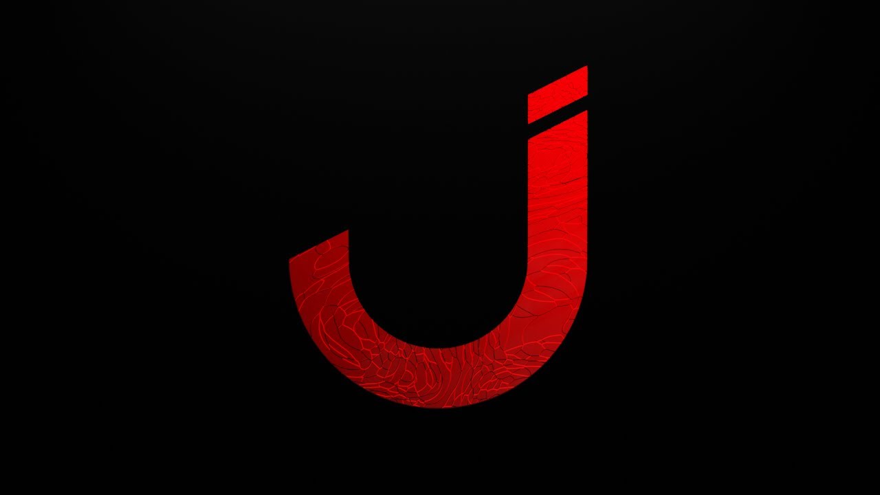 Junklicious - Death Wish