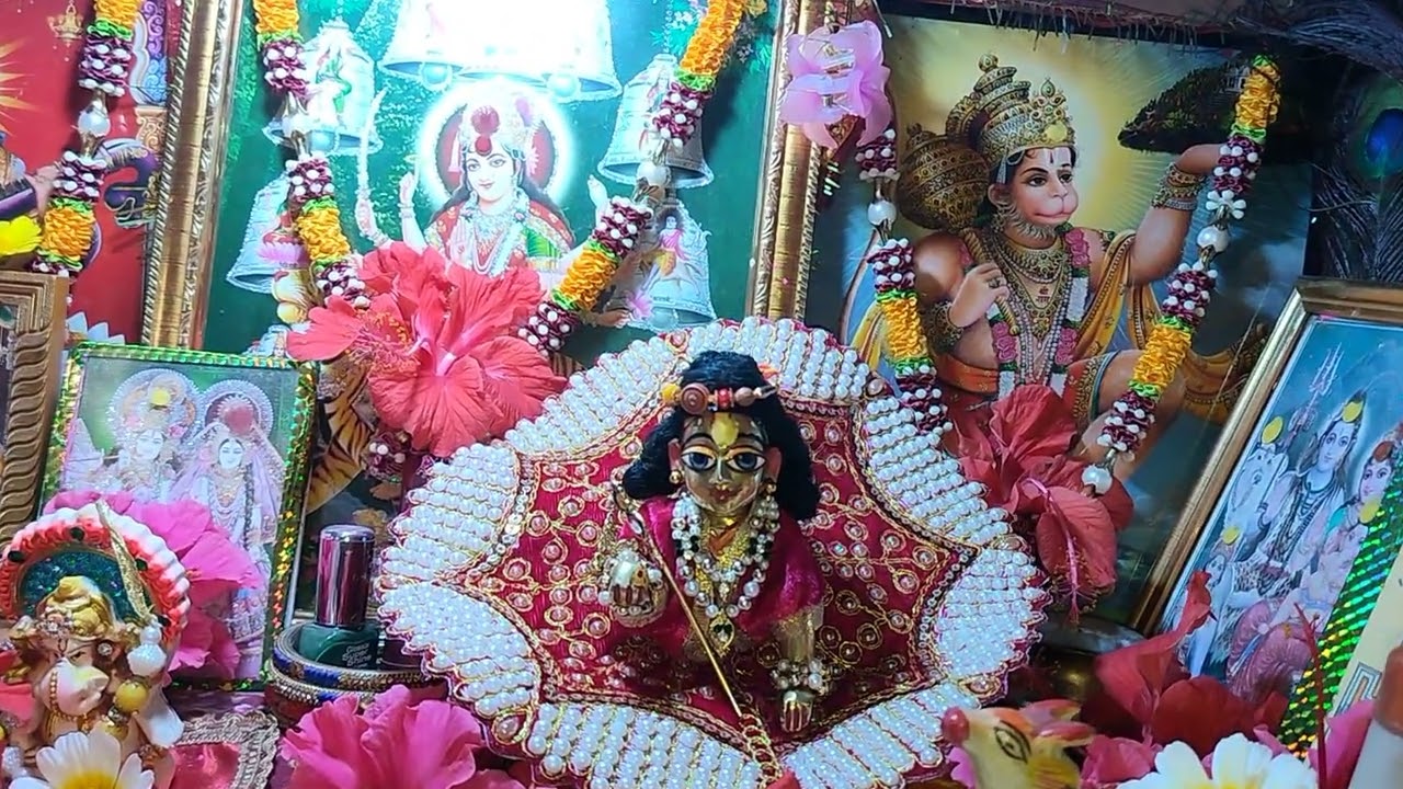 #कृष्णा#भजन#आप लोग#जरूर सुने#तूने इतना दिया 💯 अरेगिरधारी 🥀 ओ बांके बिहारी 🙏🏻 कि मैं तो मालामाल 