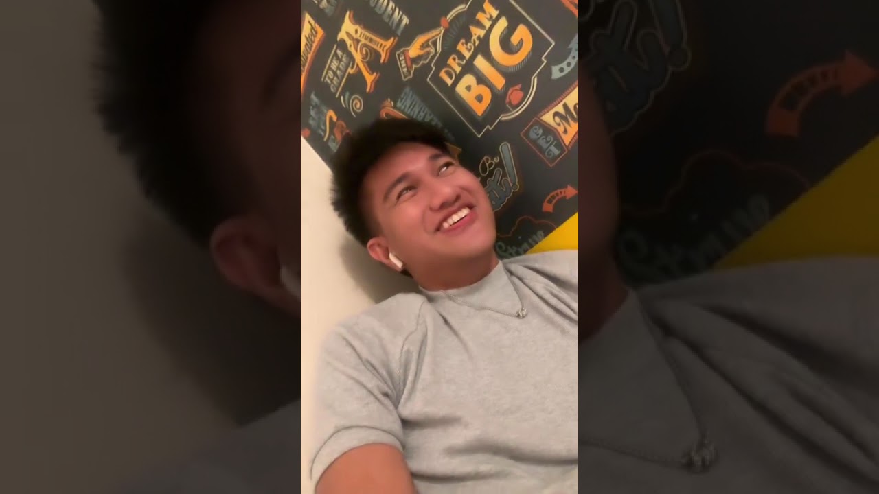 REALITY SA LIKOD NG HAPPY TRAVEL PHOTOS