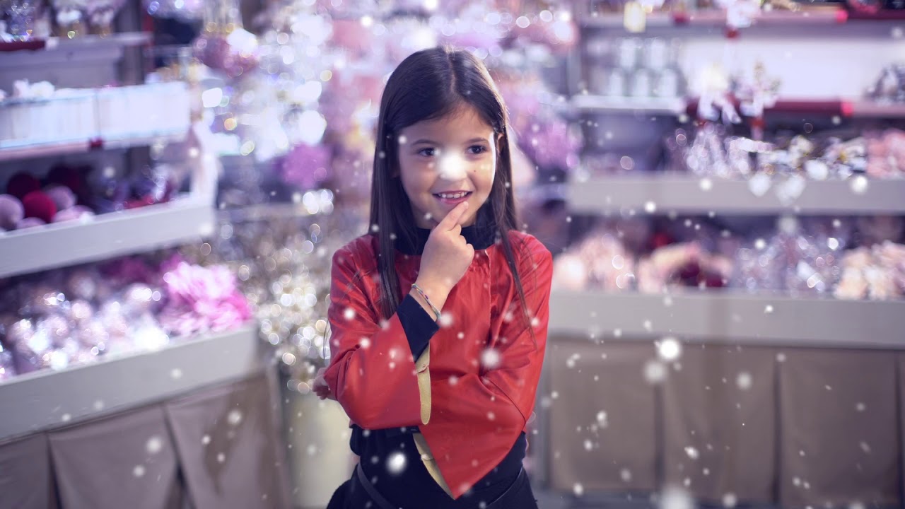 Villaggio di Natale Flover® 24° edizione...𝘼𝙣𝙘𝙝𝙚 𝙦𝙪𝙚𝙨𝙩'𝙖𝙣𝙣𝙤 𝙨𝙞𝙖𝙢𝙤 𝙘𝙤𝙣 𝙫𝙤𝙞! ✨🎅