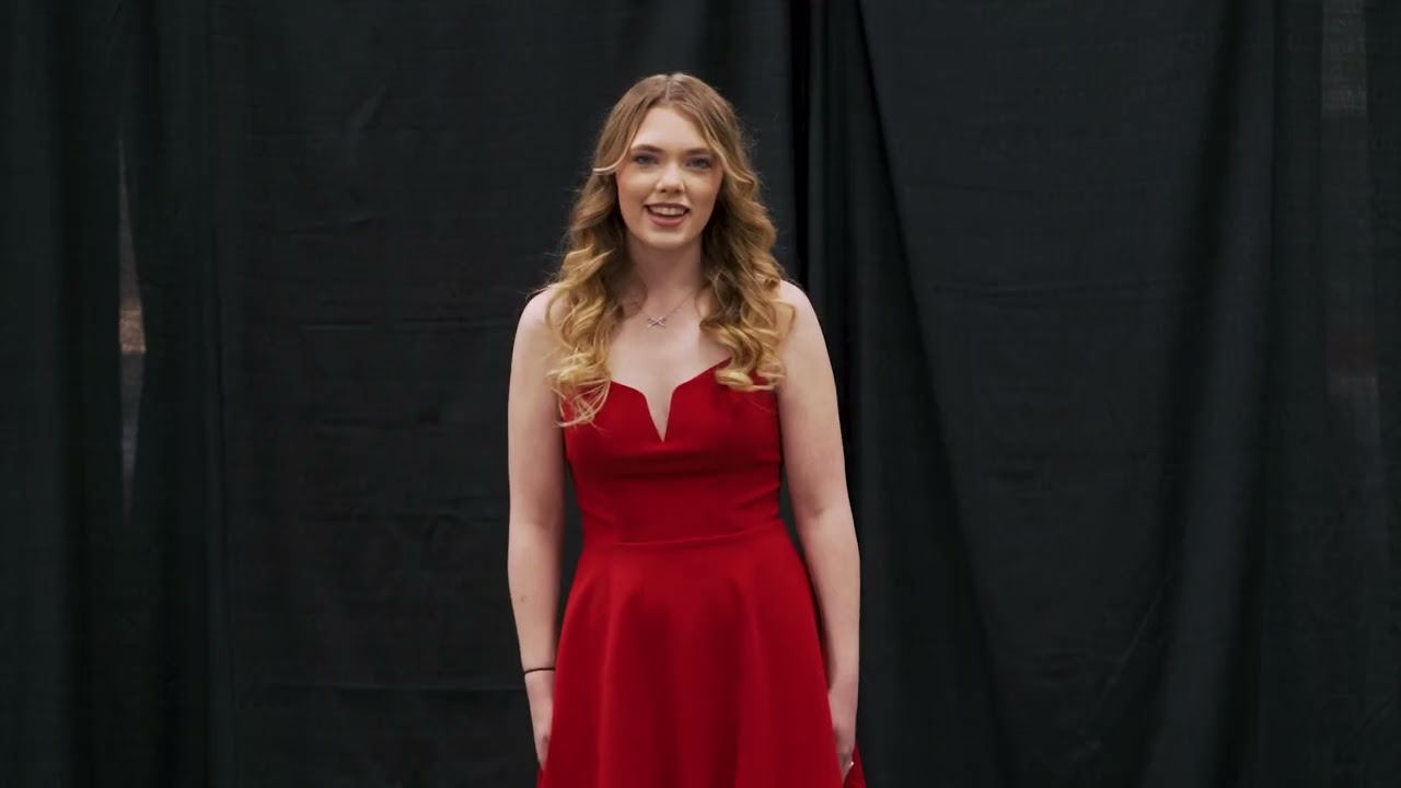 Нимфы и пастухи | Генри Пёрселл (фа мажор)