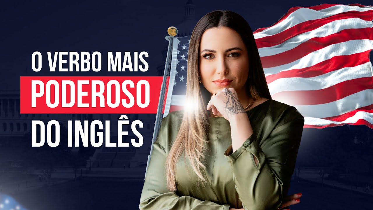 CAN E COULD | Quando usar Cada um Deles: os poderosos do Inglês