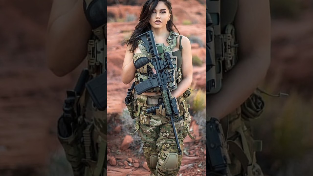 Guerrilla Warfare 