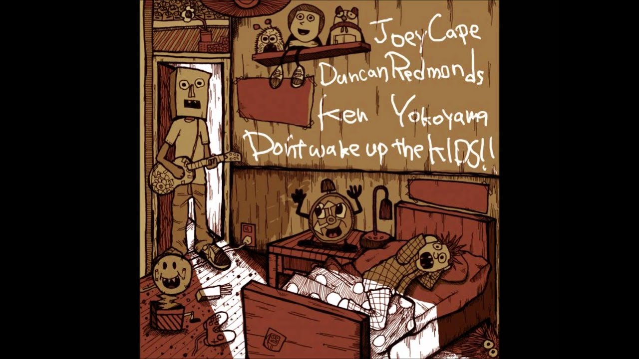 Duncan Redmonds - If These Streets Could Talk