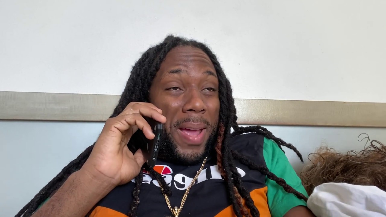 Quand tu n’as pas de nouvelles....pendant le confinement...🤭🤭🤭🤣🔥