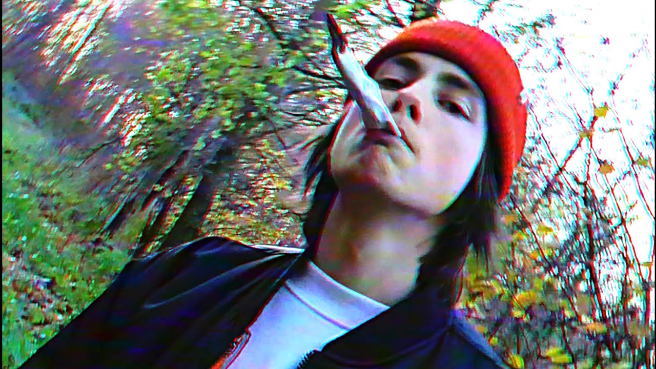 SLIM DUB – JOHANNES BRAHMS (prod. slim dub)