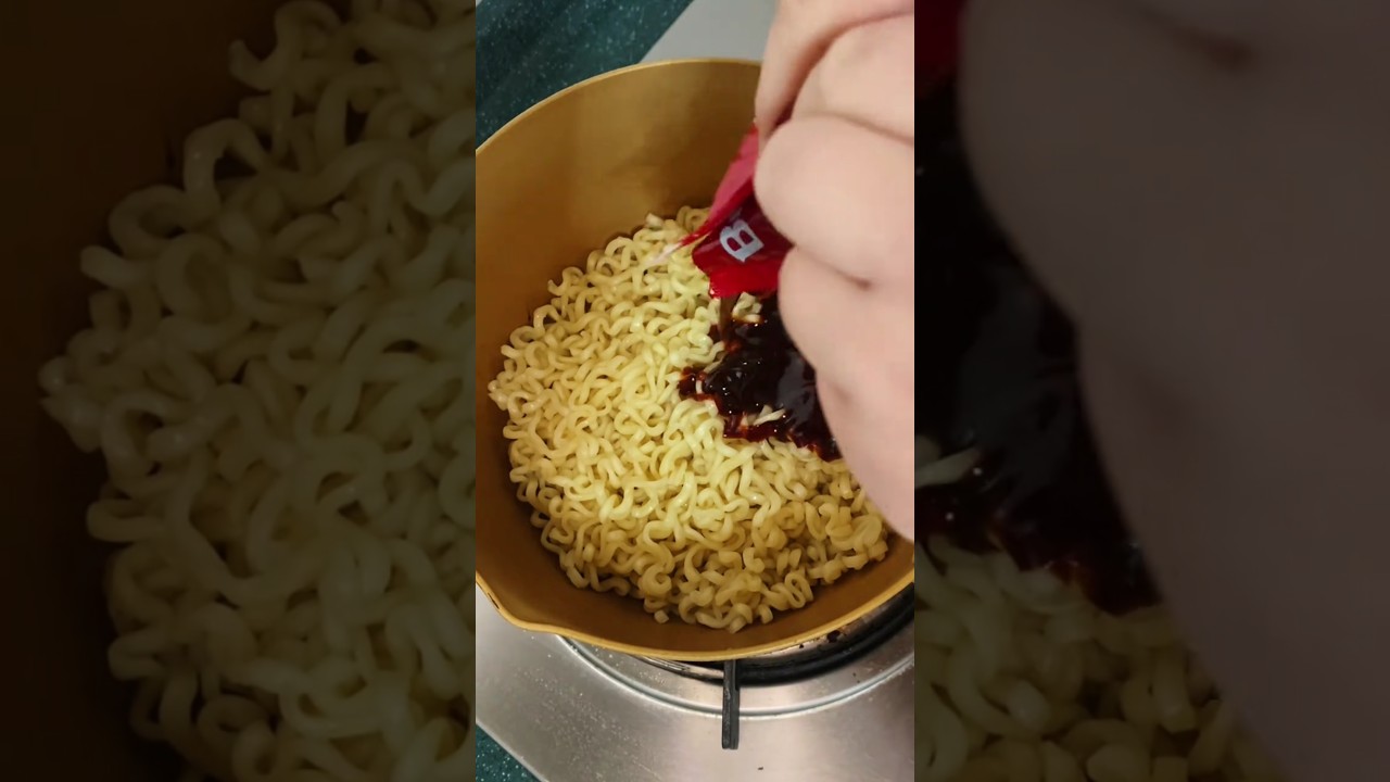 turkey noodles