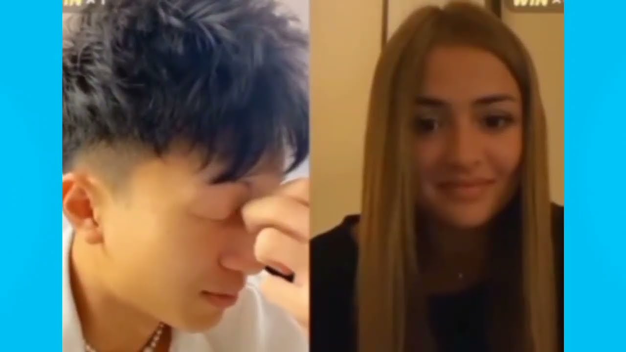 Adevăr sau Provocare cu Iuliana și Ceanu pe live !!!