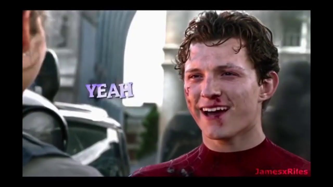 ✨ 45 minutes of edits that make you believe in love💖 #1