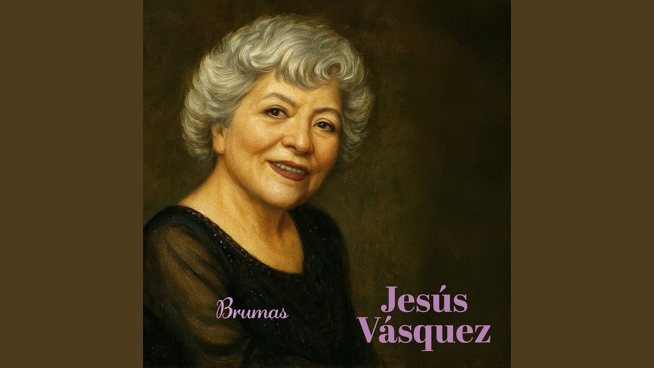 Brumas