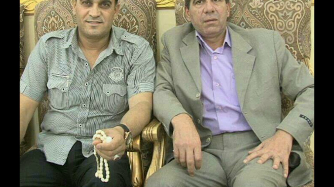 احمد الإبراهيم حلفة الرياض مع طلال الفارس