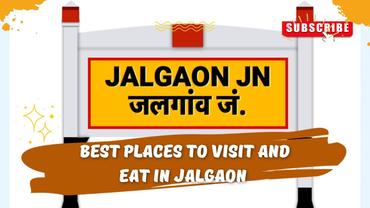 Famous food in Jalgaon must try/best places to visit #khandeshi#jalgaonfamous food#foodvlog#Jalgaon