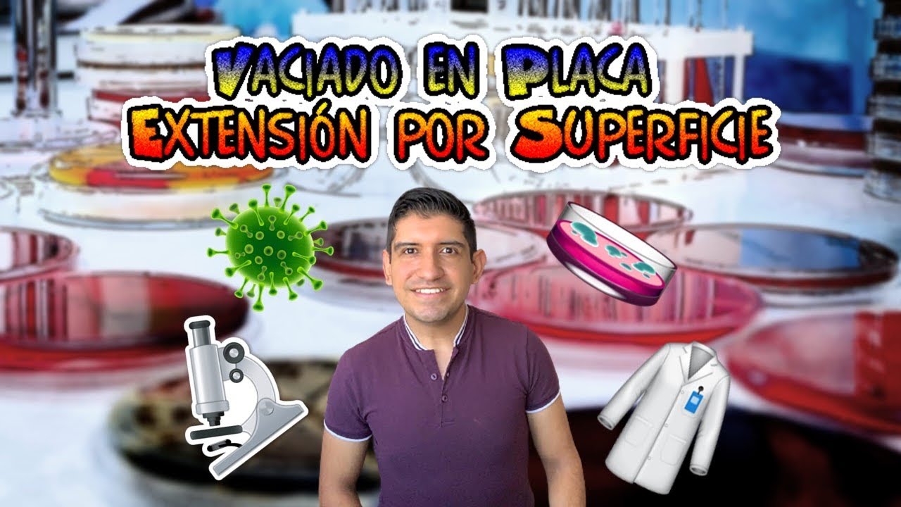 Práctica: Vaciado en Placa y Extensión por Superficie 🥼👨🏻‍🔬🔬