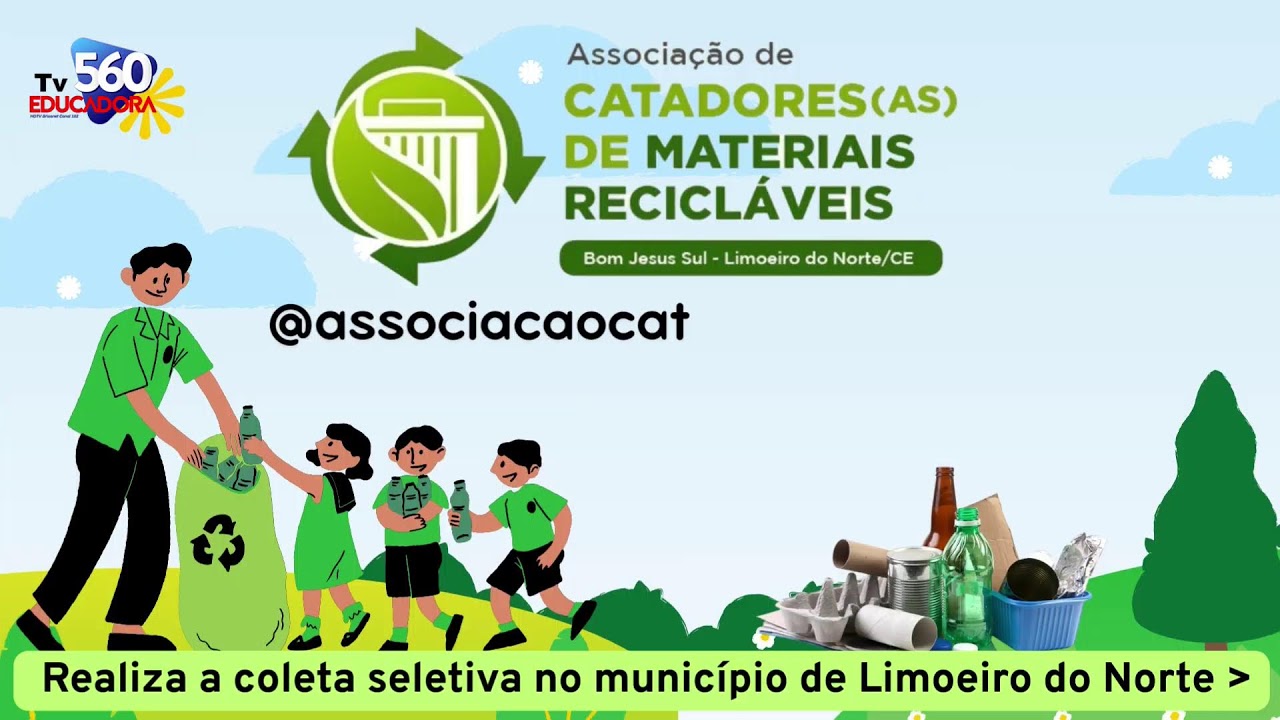 PROGRAMA PINGA FOGO - COM MARDUQUE DUARTE   🗓️ 18.03.2026