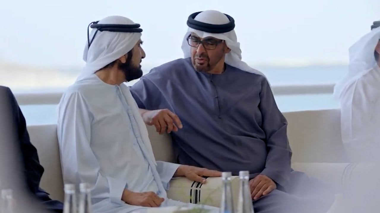 Maxay yihiin xadgudubyada ay ku kacday dawladda Imaaraadku ee keenay in dalka laga ceyriyo?