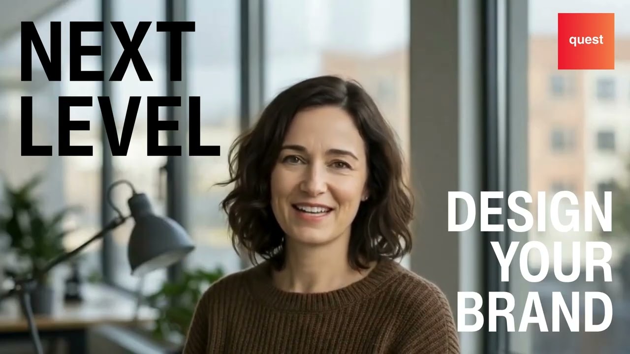 NEXT LEVEL （日本語）