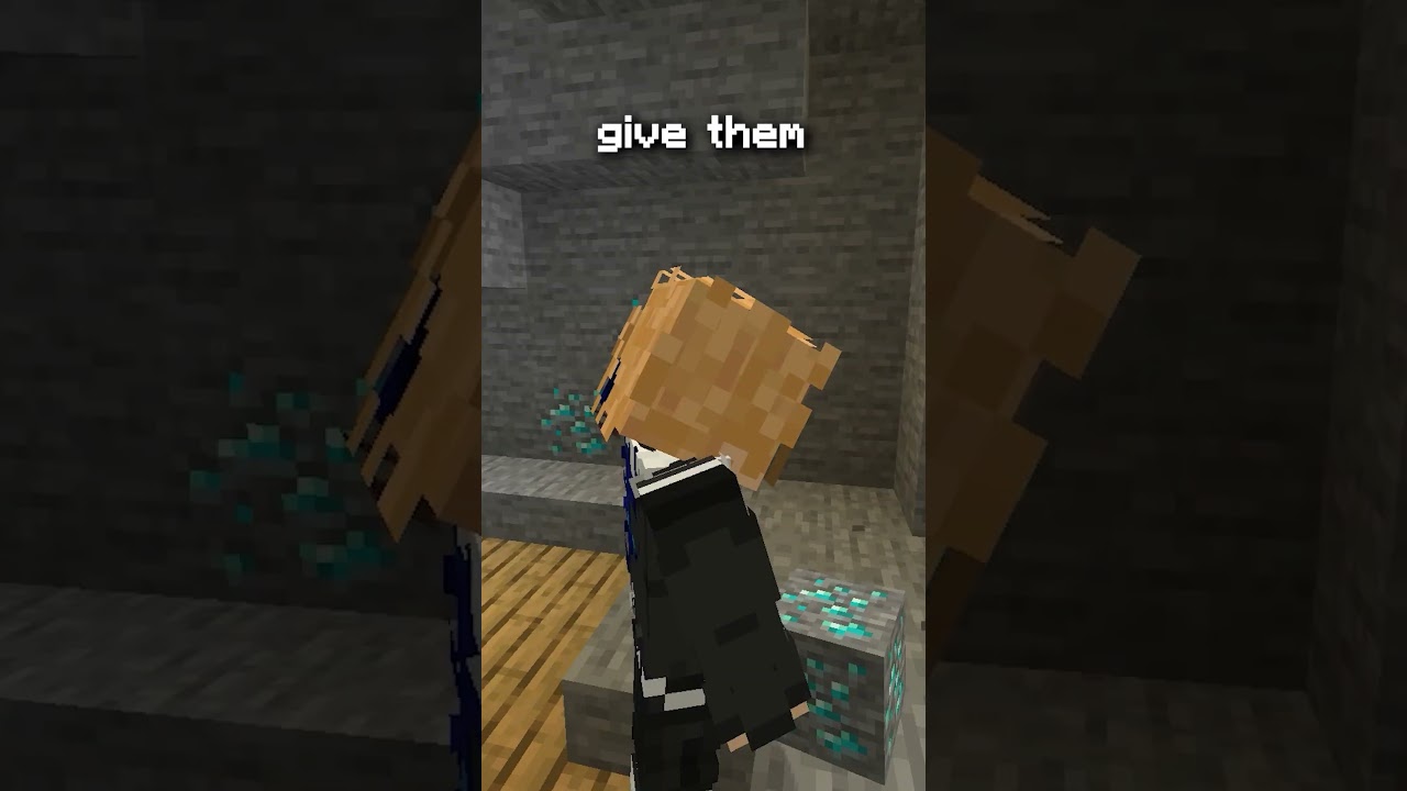 NEW Minecraft FAST & EASY Base!