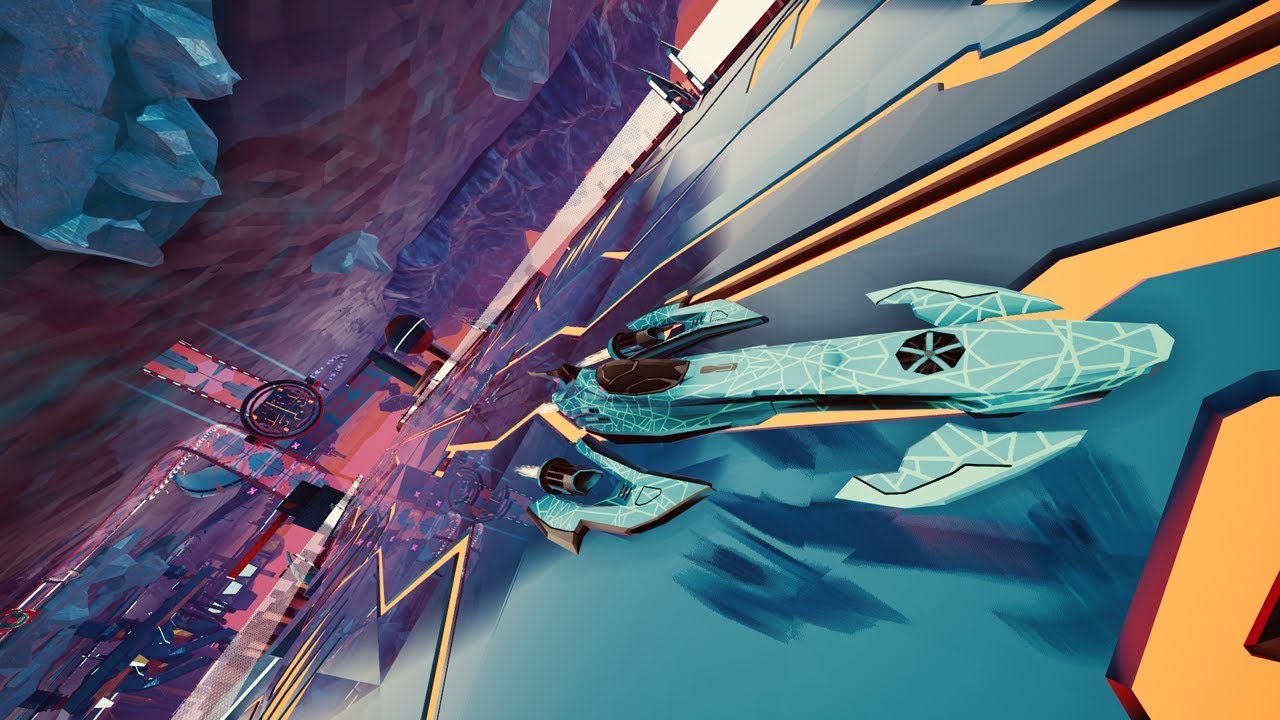 Redout 