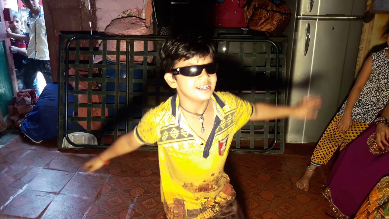 Dashama no mahima rajkot