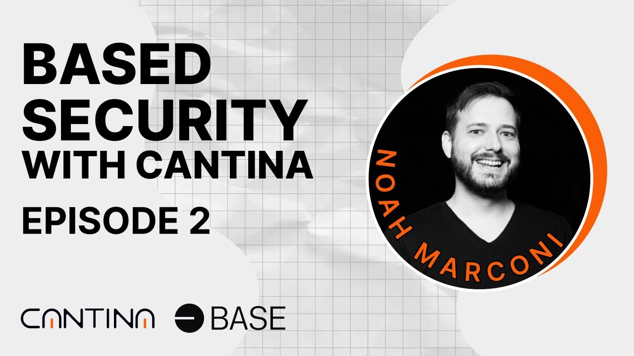 Stay Safe on Base: Security Basics for Everyday Users