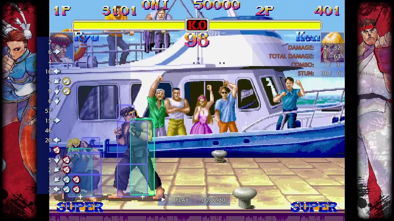 HSF2　　　　　　　　　　　　　　　　　　　　　　　　　　　　　　　　　　　　　　　　　　　　　　　　　操作練習