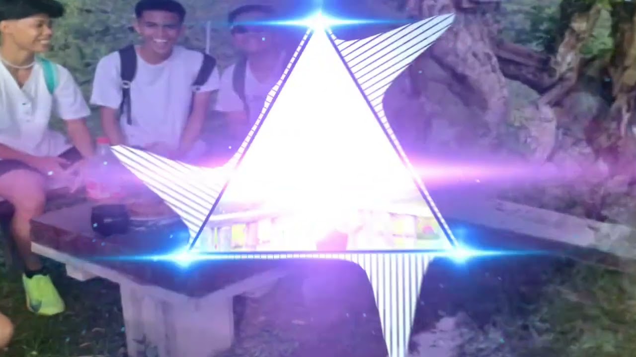 Darna maari bang ikaw na 