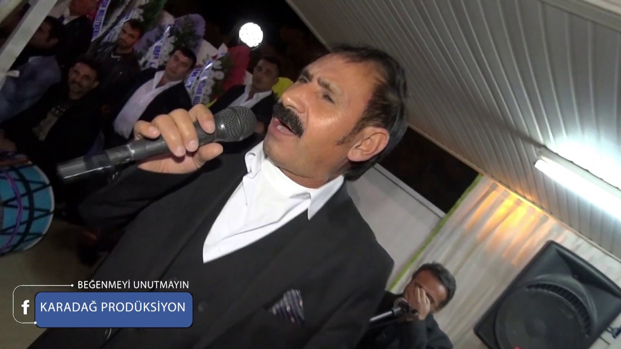 Mustafa ÇİCEK Halay Dans SHOW Tanyıldız Ailesinin DÜĞÜNÜNDEN Kahta ADIYAMAN