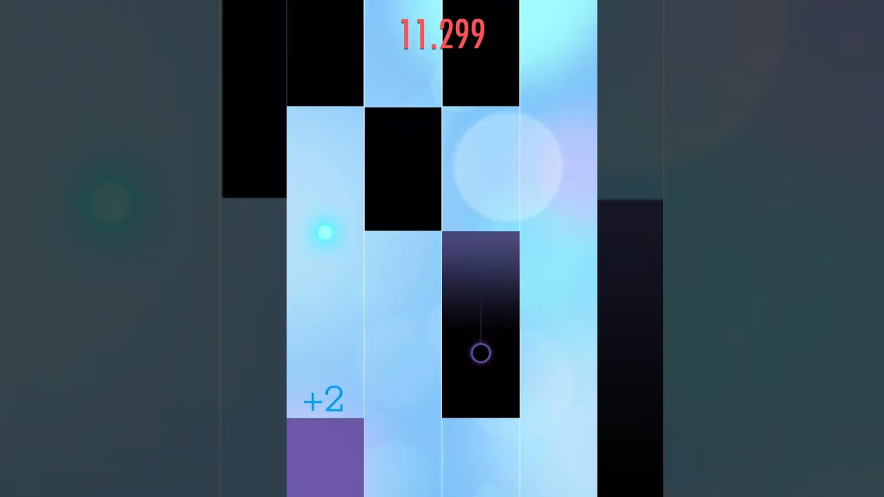 Piano Tiles 2 Defi's Mod - BC (12.469 tps on index. Best: 17.029 tps with auto clicker)